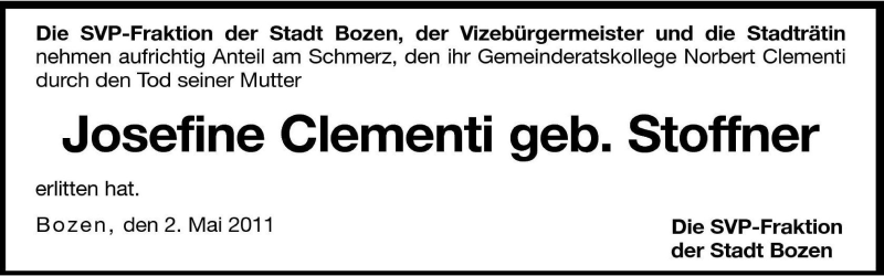 Vorschau der Anzeige 3
