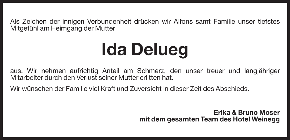 Vorschau der Anzeige 1