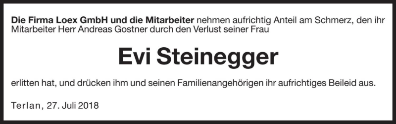 Vorschau der Anzeige 3