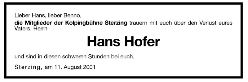 Vorschau der Anzeige 3