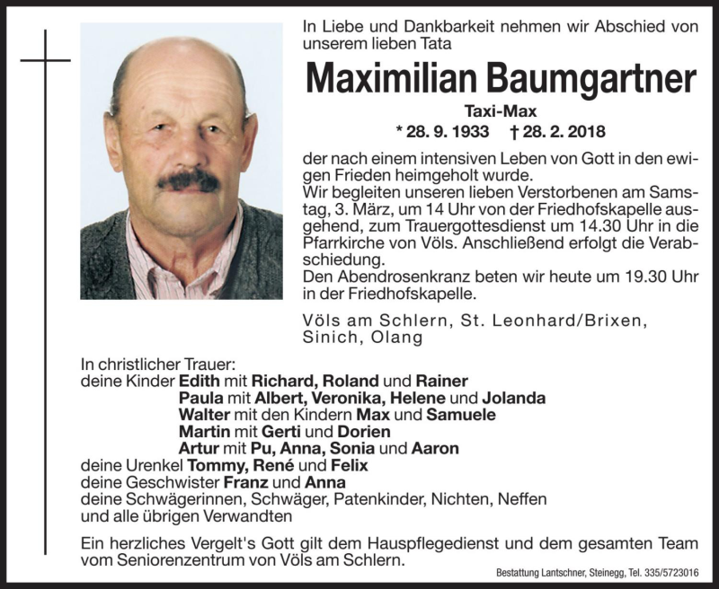 Vorschau der Anzeige 1