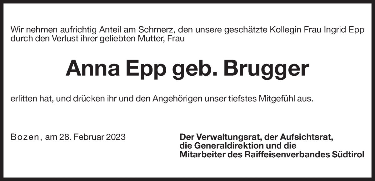Vorschau der Anzeige 4