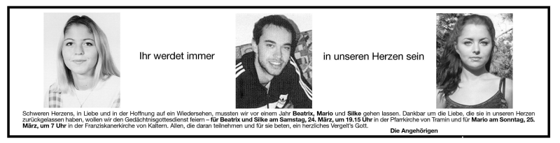 Vorschau der Anzeige 1