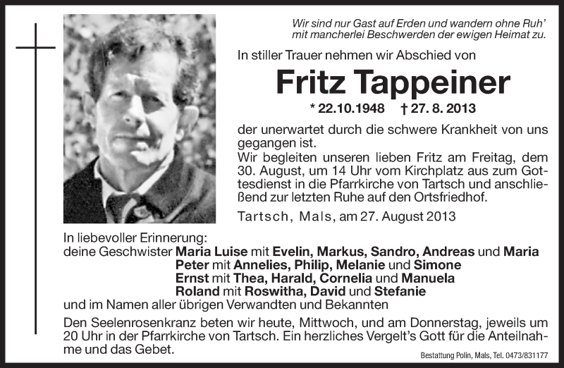 Vorschau der Anzeige 1