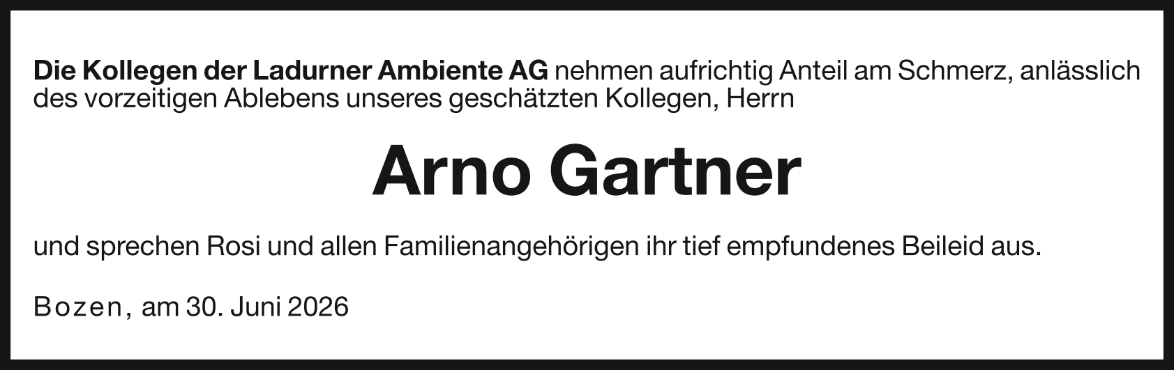 Vorschau der Anzeige 2
