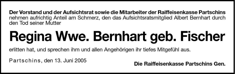 Vorschau der Anzeige 2