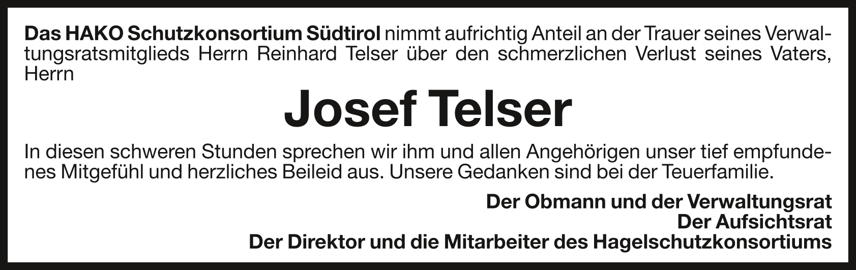 Vorschau der Anzeige 1