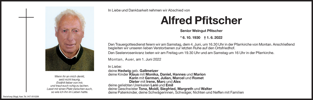 Vorschau der Anzeige 1