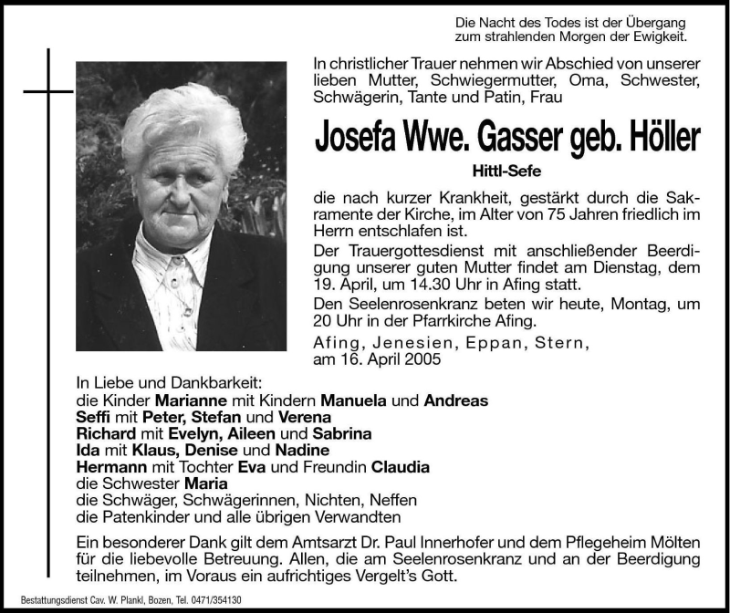 Vorschau der Anzeige 1