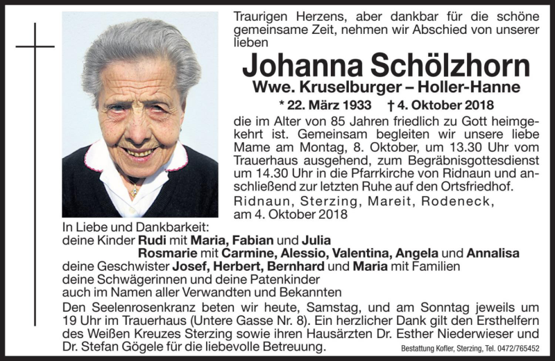 Vorschau der Anzeige 1