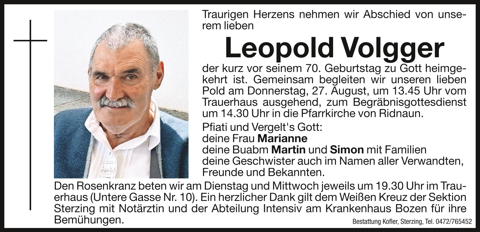 Vorschau der Anzeige 1