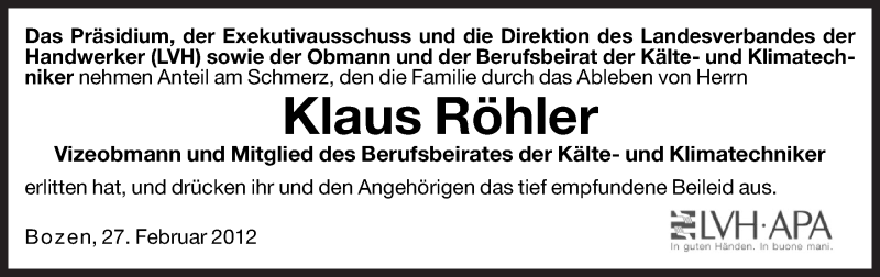 Vorschau der Anzeige 4