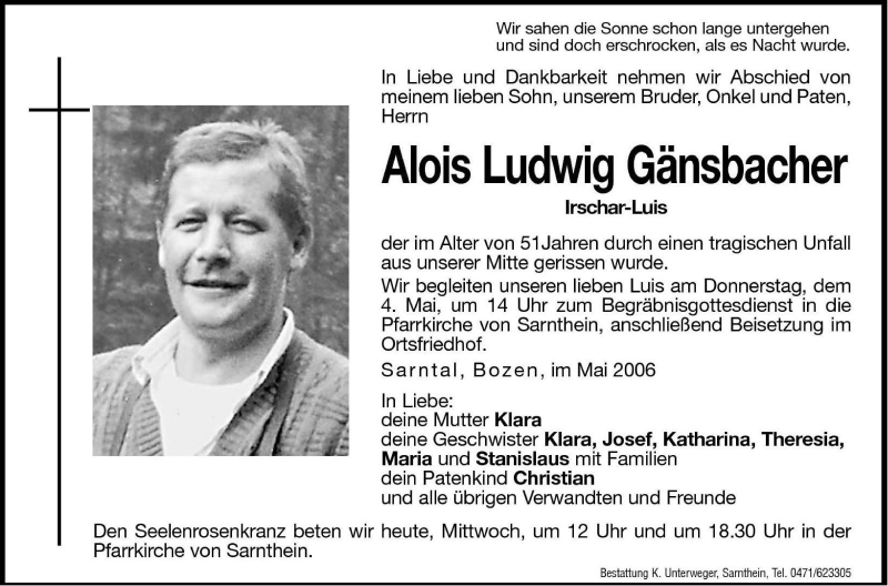 Vorschau der Anzeige 1