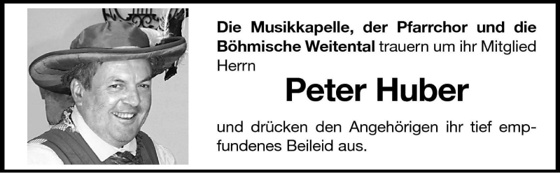 Vorschau der Anzeige 2