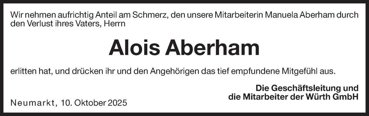 Vorschau der Anzeige 2