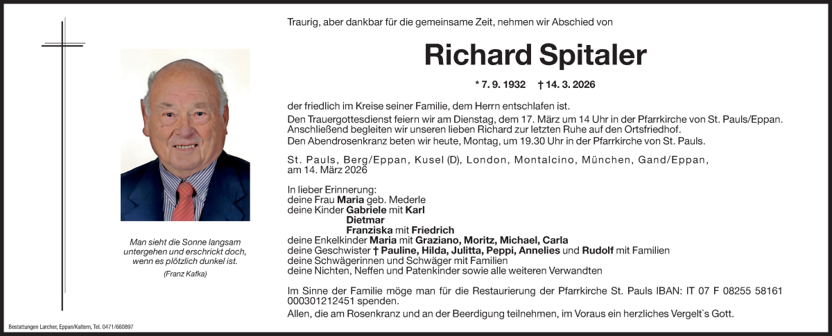 Vorschau der Anzeige 1