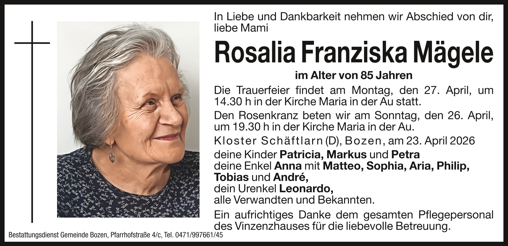 Vorschau der Anzeige 1