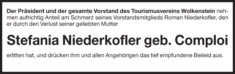 Vorschau der Anzeige 2