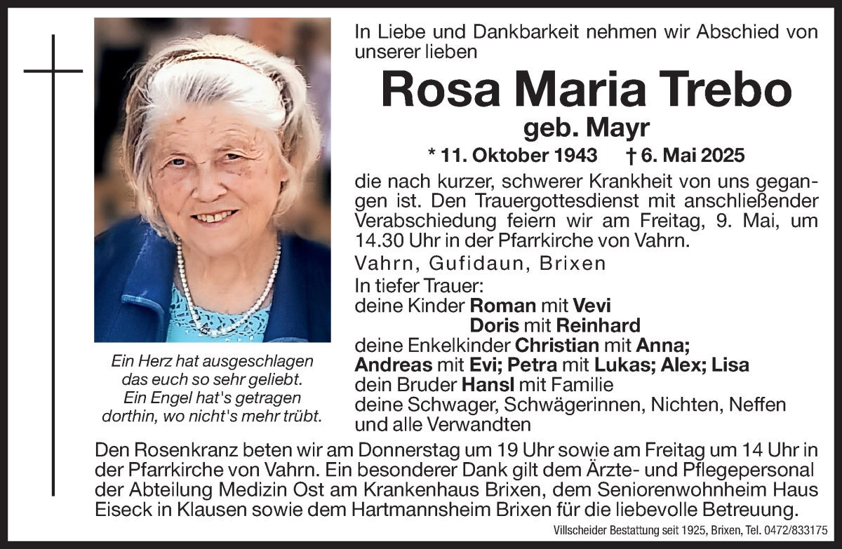 Vorschau der Anzeige 1