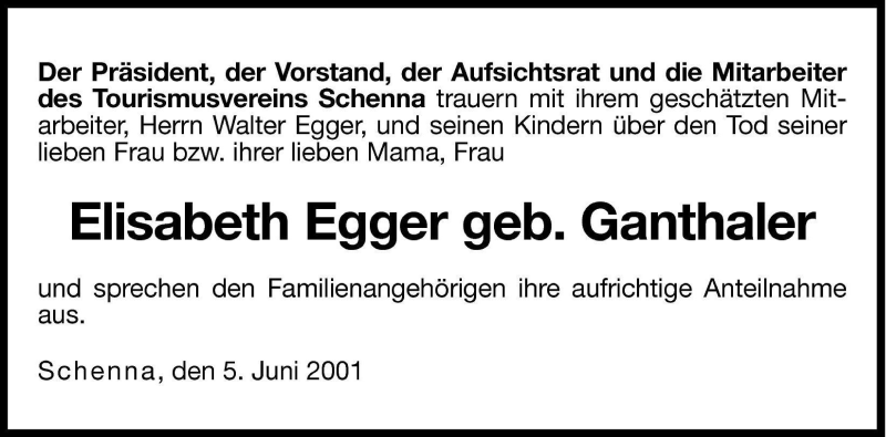 Vorschau der Anzeige 2