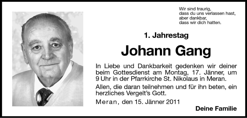 Vorschau der Anzeige 2