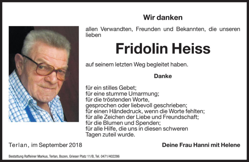 Vorschau der Anzeige 1