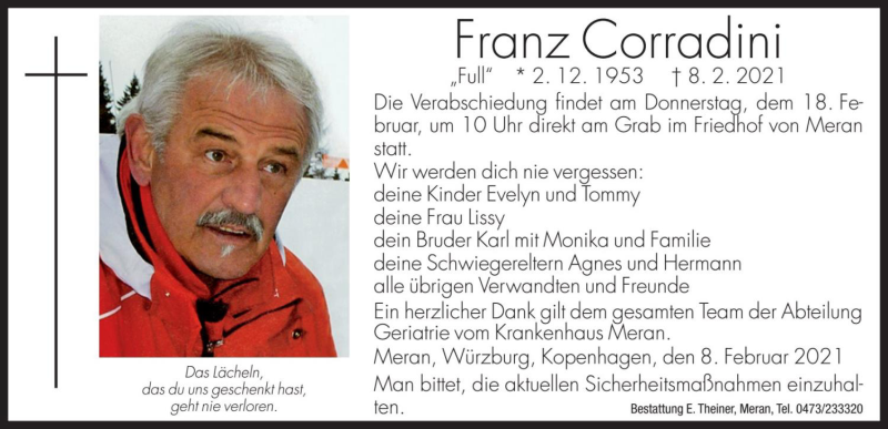 Vorschau der Anzeige 1