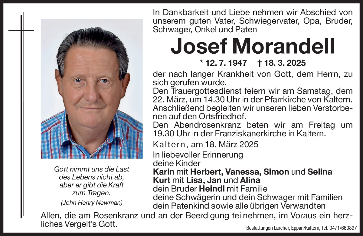 Vorschau der Anzeige 1