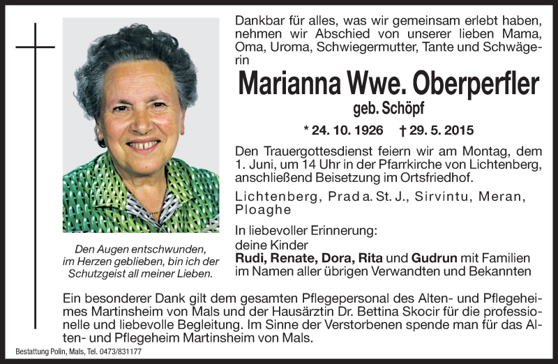 Vorschau der Anzeige 1