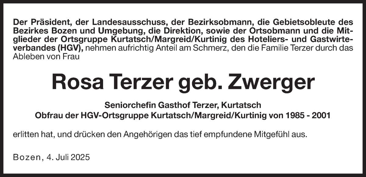 Vorschau der Anzeige 2