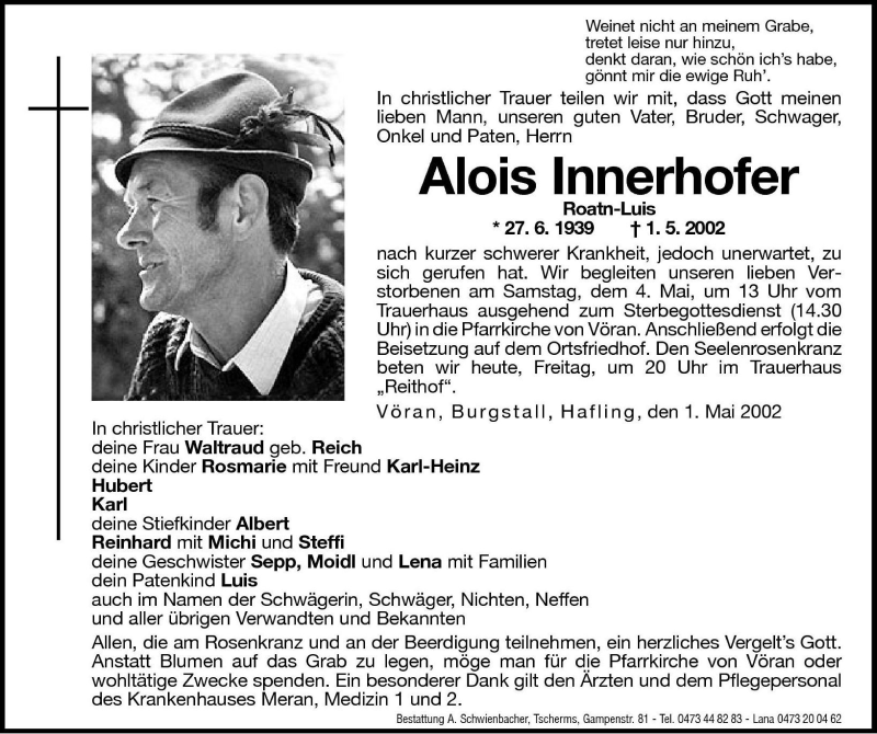 Vorschau der Anzeige 1