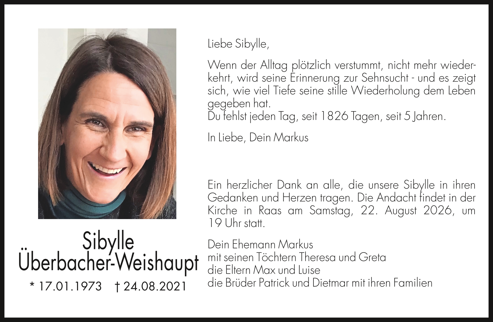 Vorschau der Anzeige 2