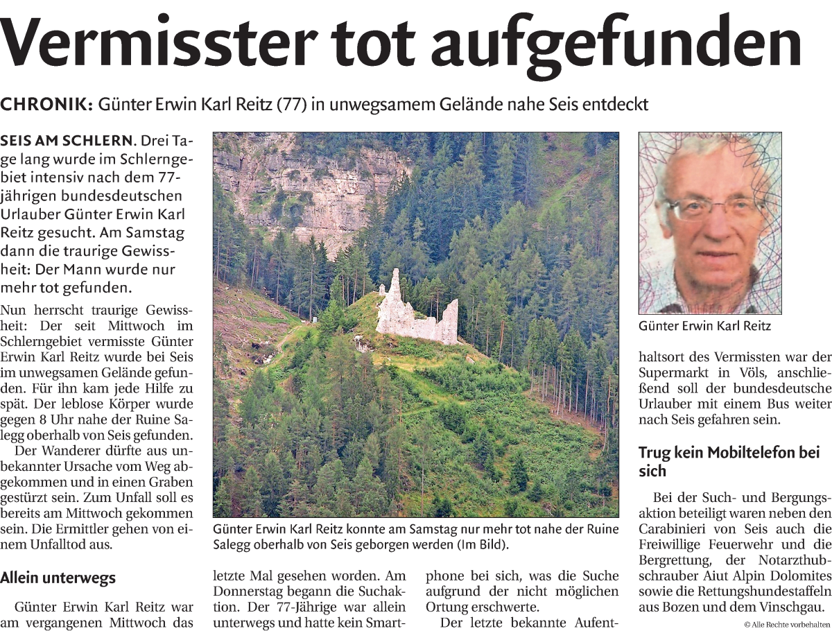 Vorschau der Anzeige 1