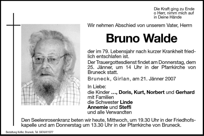 Vorschau der Anzeige 1