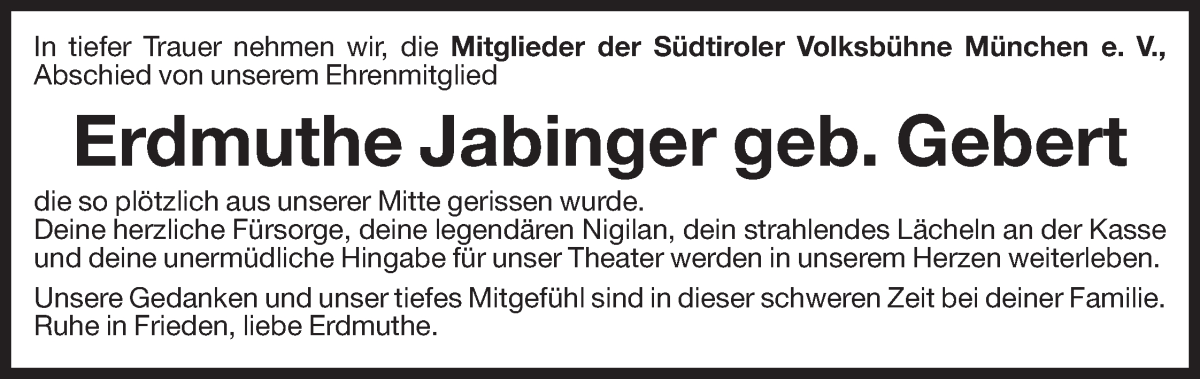 Vorschau der Anzeige 1