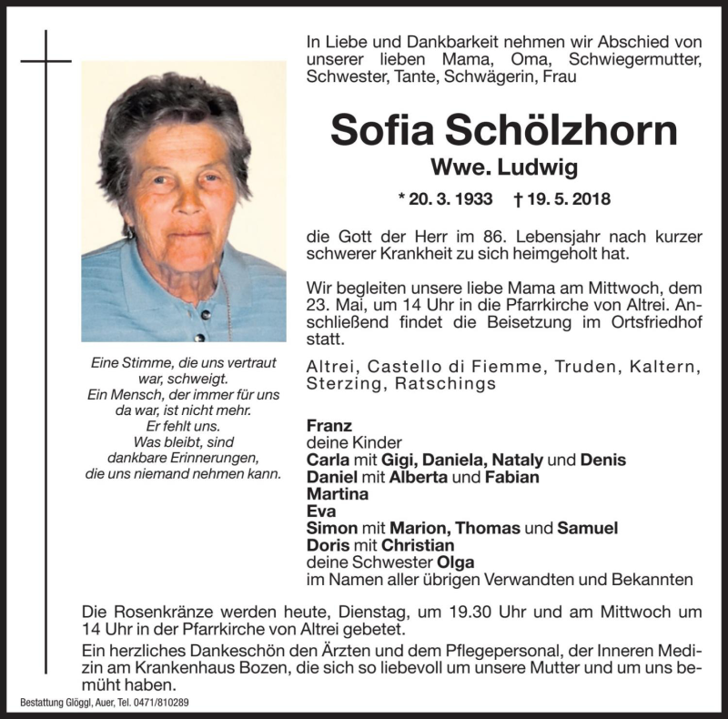 Vorschau der Anzeige 1