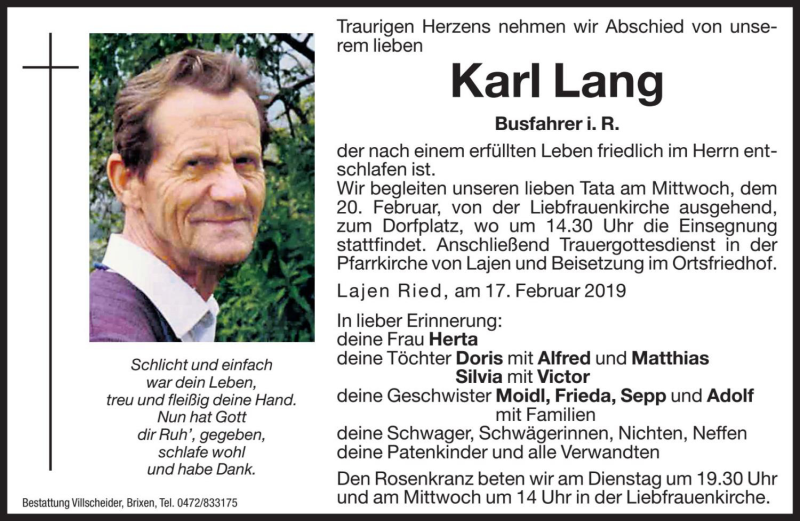 Vorschau der Anzeige 1
