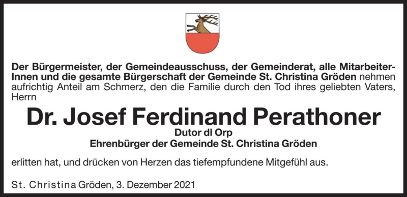 Vorschau der Anzeige 2