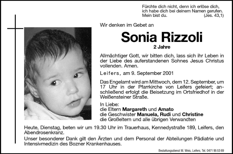 Vorschau der Anzeige 1