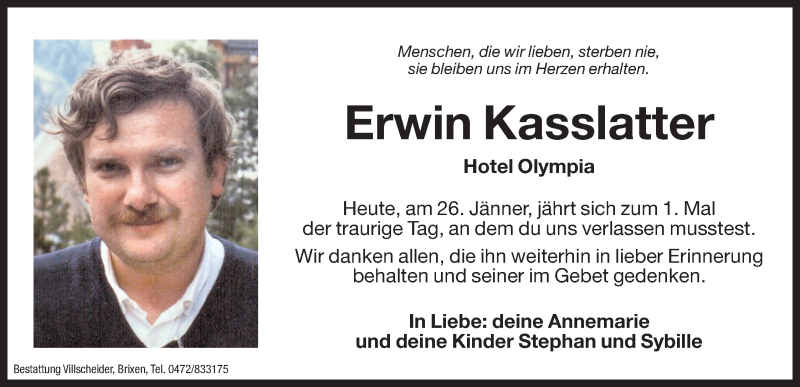 Vorschau der Anzeige 2