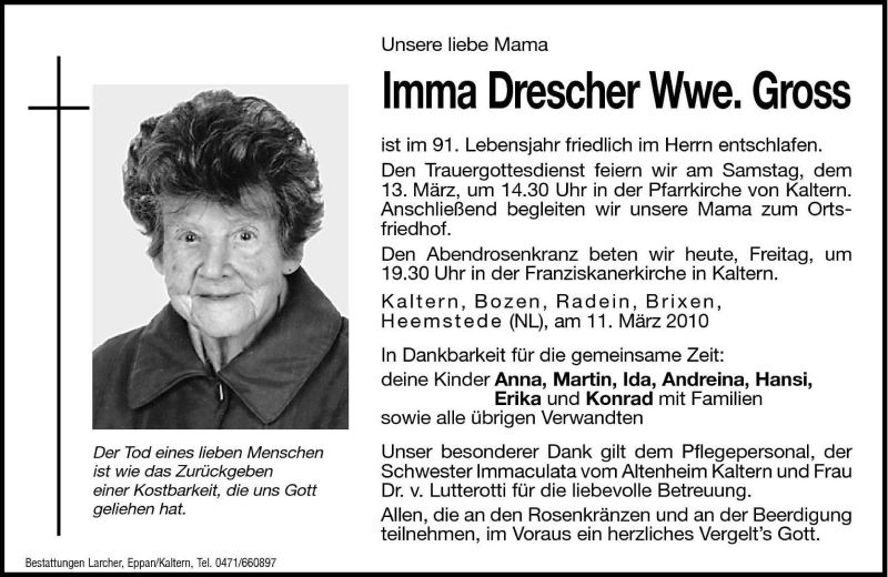 Vorschau der Anzeige 1