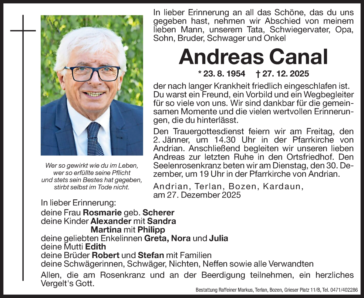 Vorschau der Anzeige 1