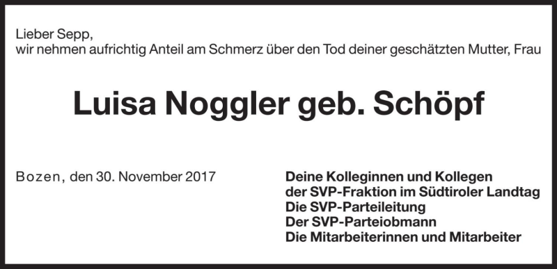 Vorschau der Anzeige 2