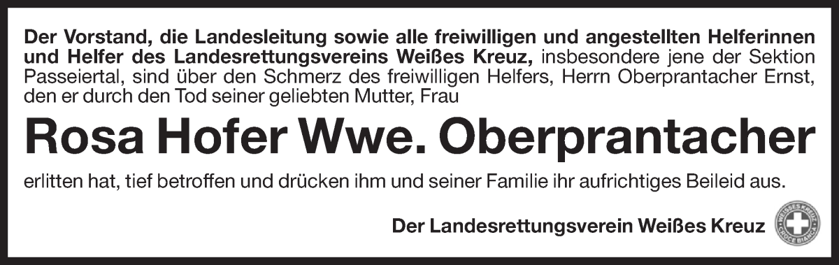 Vorschau der Anzeige 2