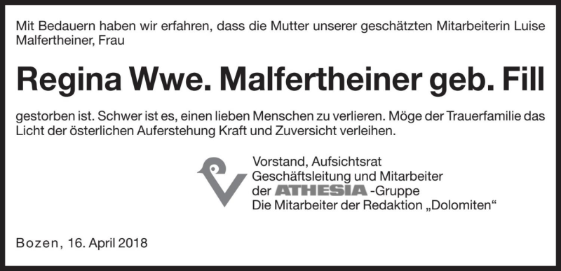 Vorschau der Anzeige 3