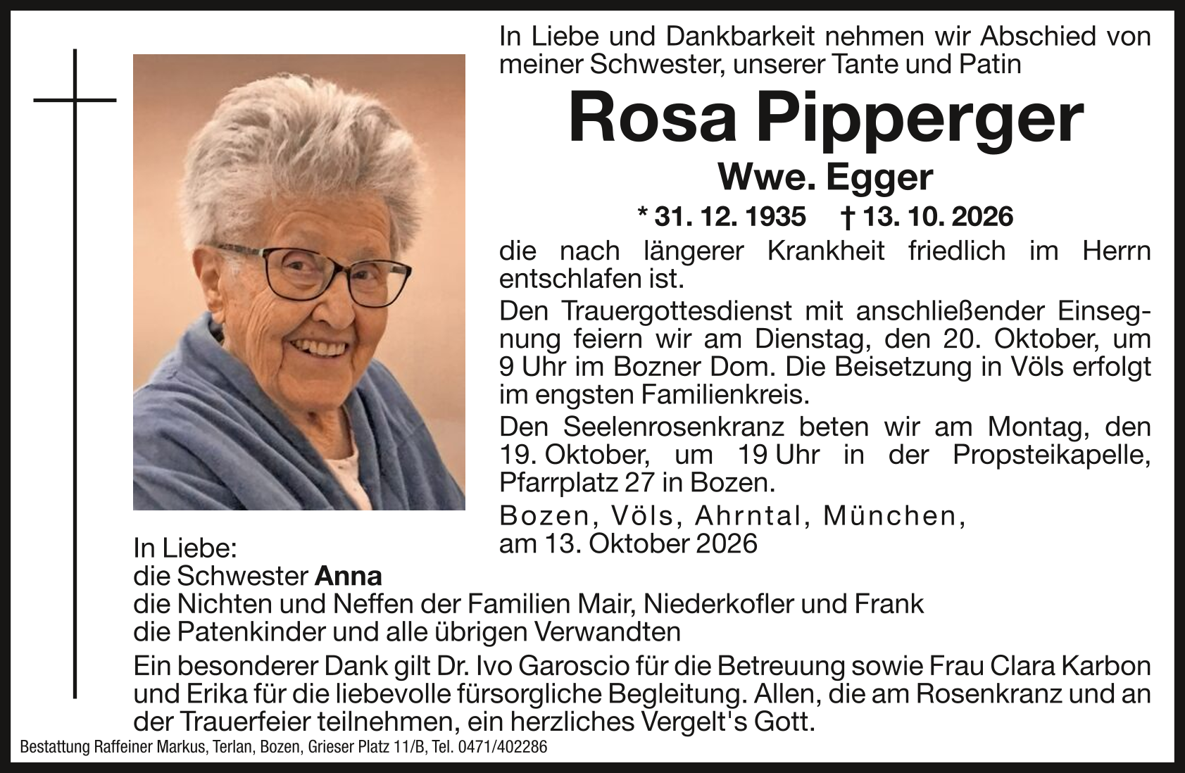 Vorschau der Anzeige 1