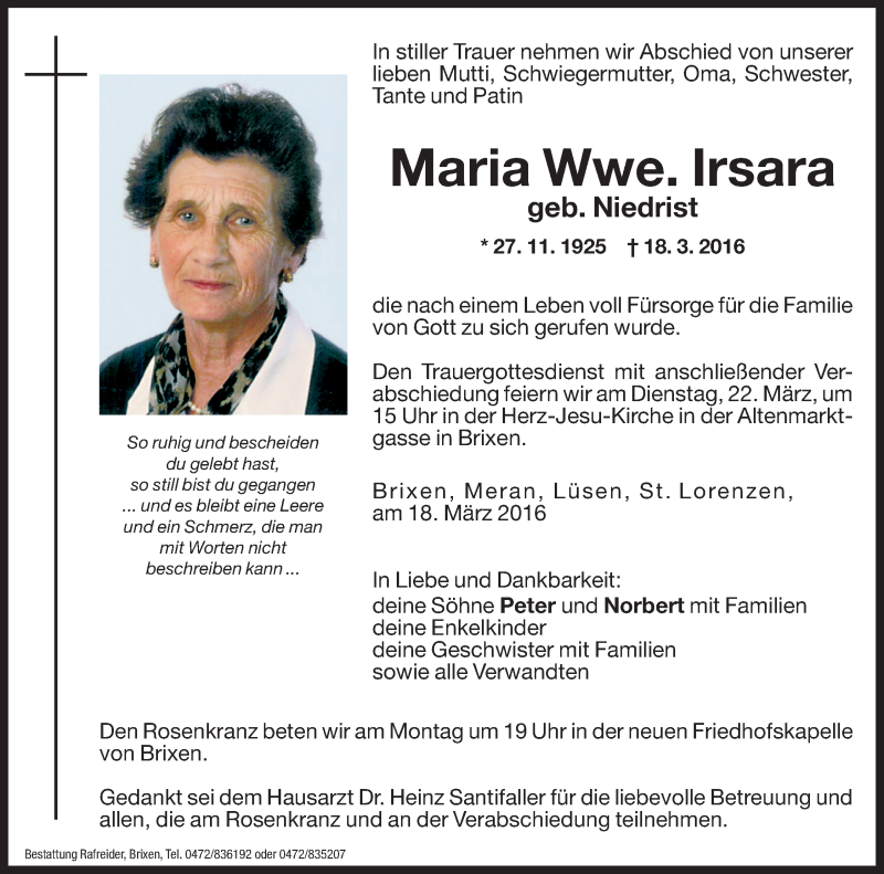 Vorschau der Anzeige 1