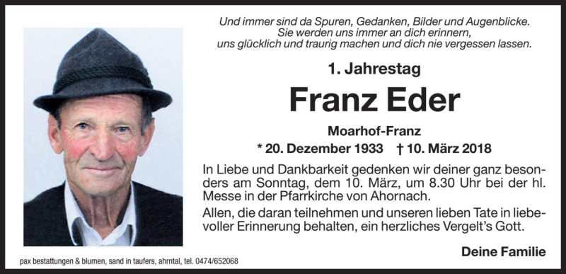 Vorschau der Anzeige 3