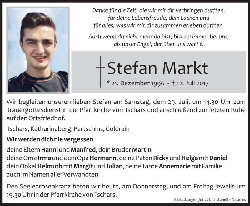 Vorschau der Anzeige 1