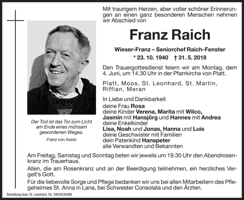 Vorschau der Anzeige 1